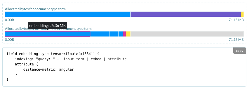 Memory Visualizer